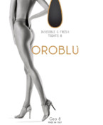 Колготки Oroblu Geo 8