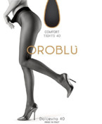 Колготки Oroblu Dolcevita 40