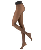 Колготки Oroblu Different 40