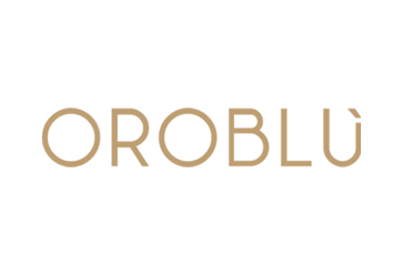 Oroblu